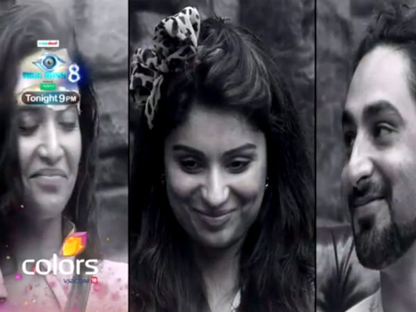 Preetam's Choice