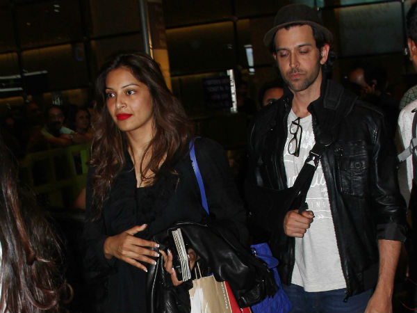 Bipasha-Hrithik