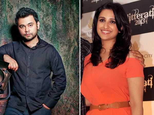 Who is dating who in bollywood 2014