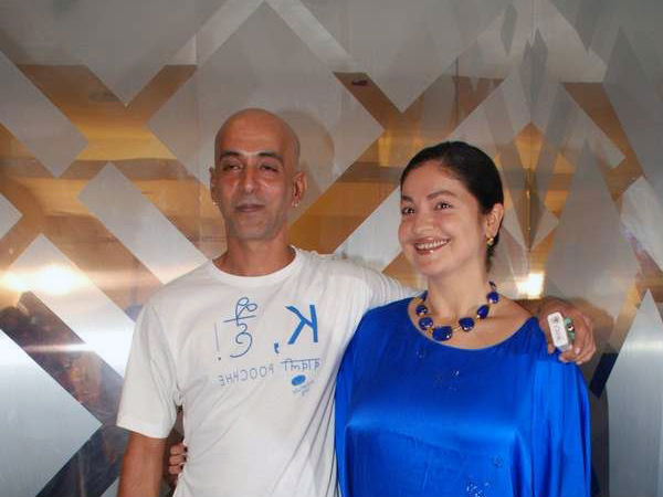 athletic dating site