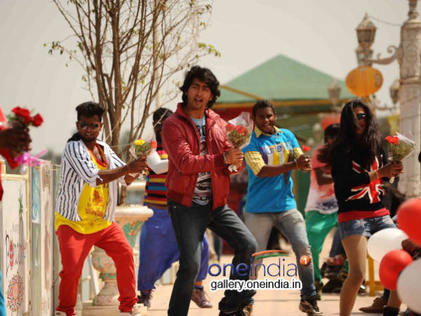 Ka Movie Review Ka Movie Review