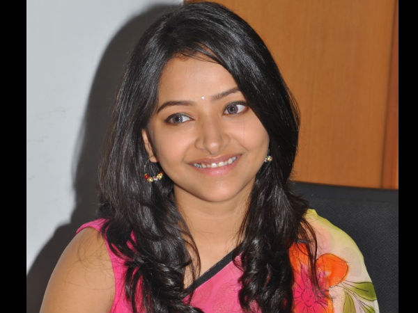 Shweta Basu Prasad Shweta Basu Prasad