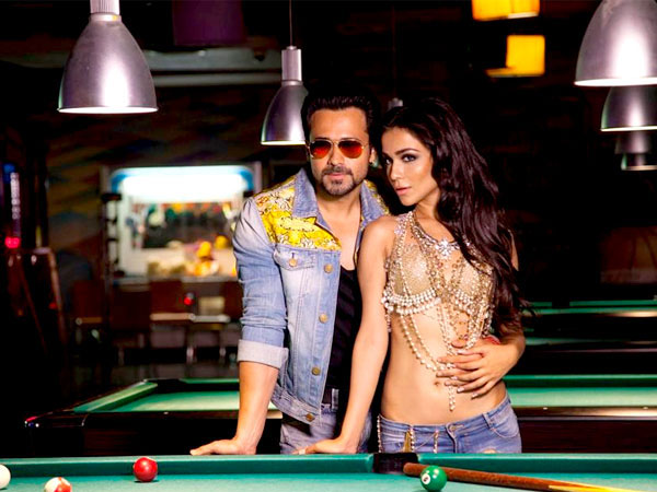 Worst Movies Of Bollywood 2014 | Worst Movies Of Bollywood Ever | Zid