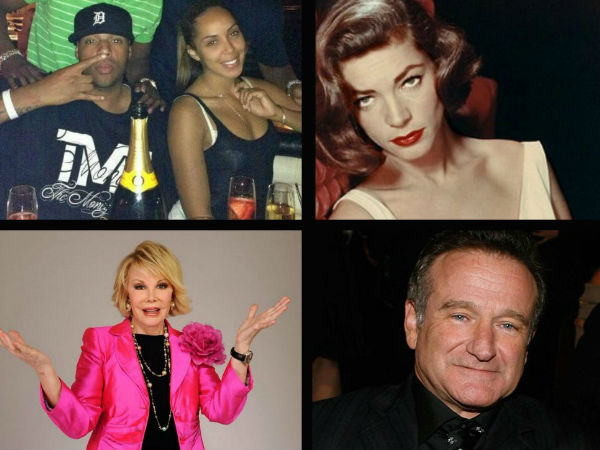 hollywood celebrities died hollywood celebrities died 2014 earl hayes stephanie hollywood celebrities died hollywood celebrities died 2014 earl hayes stephanie