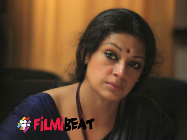 actress shobana movie list shobana kiss of love shobana actress kiss of love actress shobana movie list shobana kiss of love shobana actress kiss of love