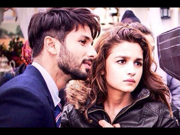 Shaandaar Shaandaar