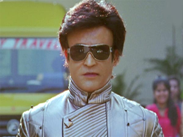 Rajinikanth | Rajinikanth Birthday | Rajinikanth Lingaa | Lingaa Movie