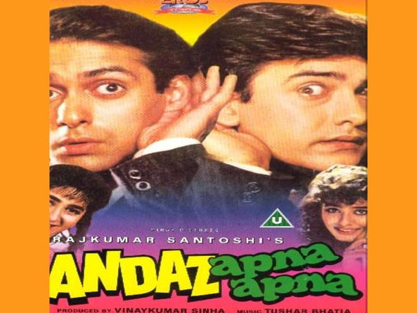 andaaz 2003 full movie free download hd andaaz 2003 full movie free download hd