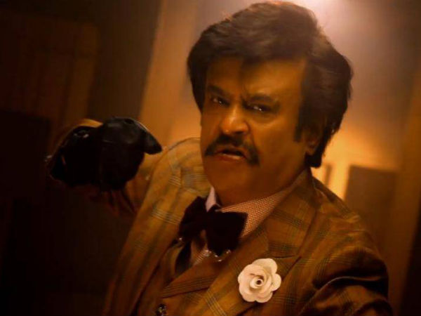 Mass Maharaja ‏@Mass_Maharaja