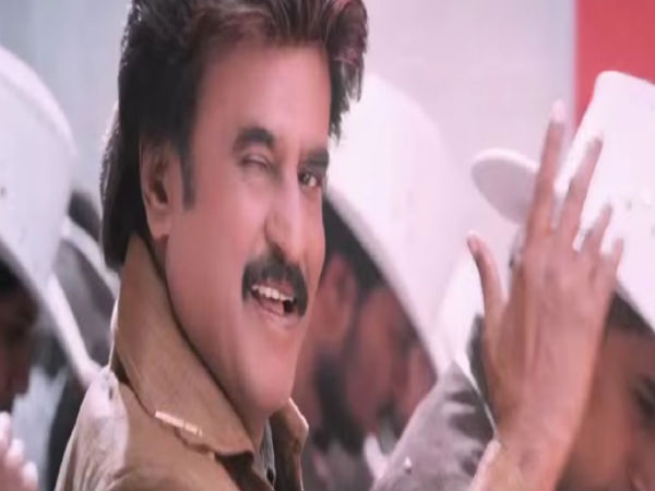 Mahesh S Koneru ‏@smkoneru