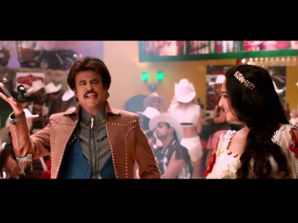 Adithya sreekumar ‏@Im_me_ADI