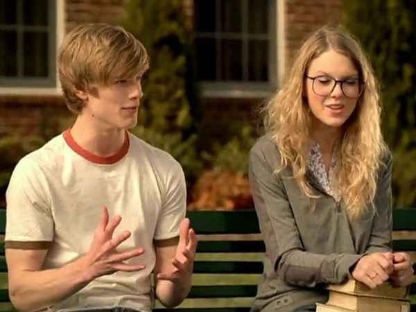 Lucas Till