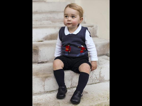 Prince George Pics Prince George Pics