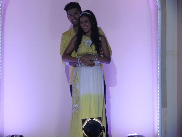 Jamai Raja