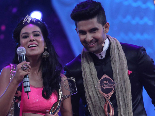 Favourite Saas-Jamai