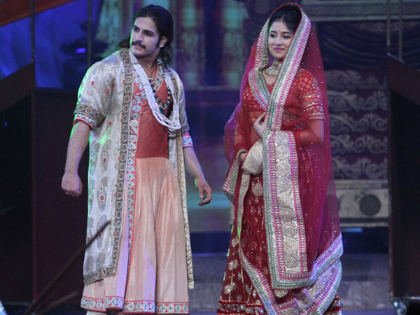 Best Jodi