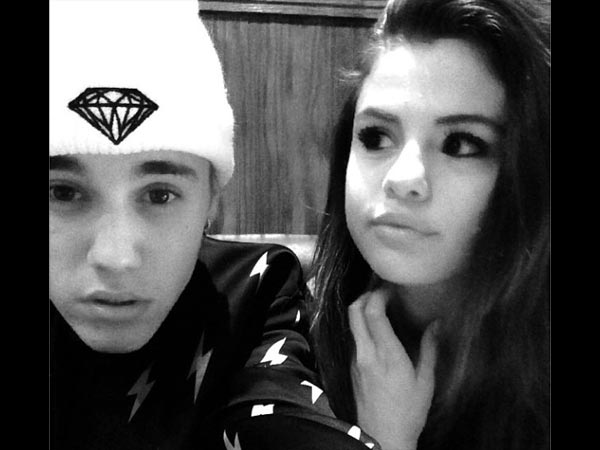 After Yovanna Ventua Drama