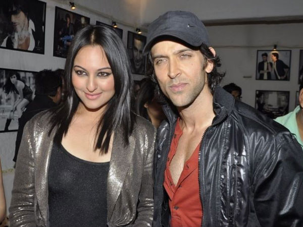 sonakshi sinha sonakshi sinha hrithik roshan hrithik roshan