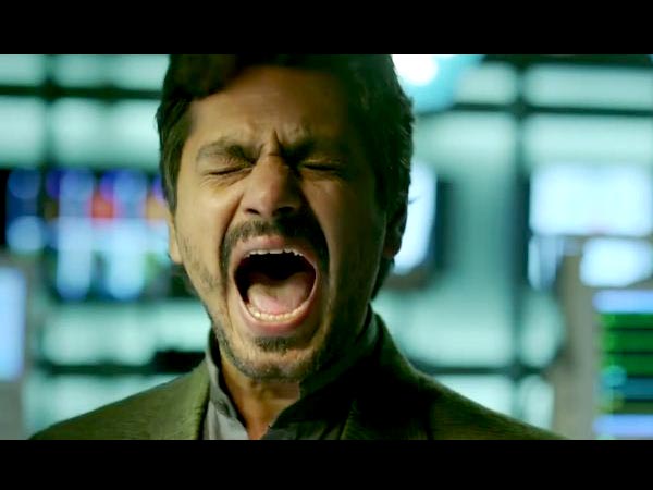 Nawazuddin Siddiqui