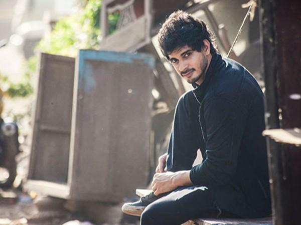 Tahir Bhasin