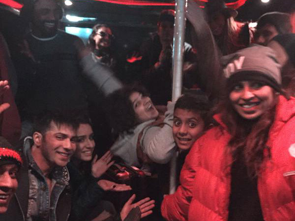 Hindi movie abcd 2 full movie Hindi movie abcd 2 full movie