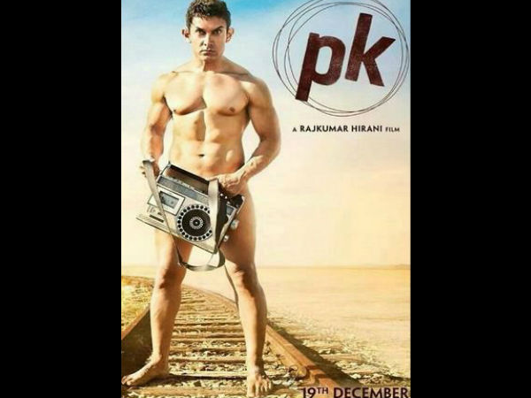 PK