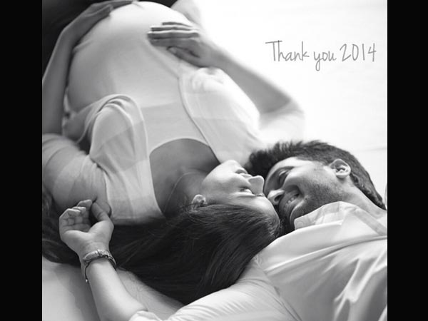 Riteish Deshmukh