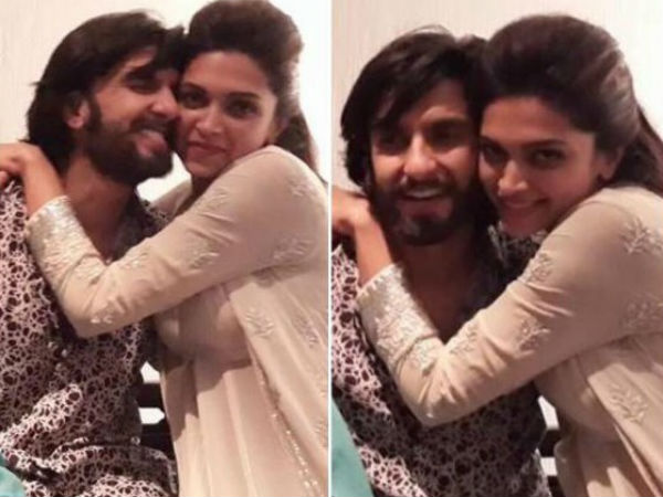 deepika singh sister marriage deepika padukone deepika padukone birthday deepika deepika singh sister marriage deepika padukone deepika padukone birthday deepika