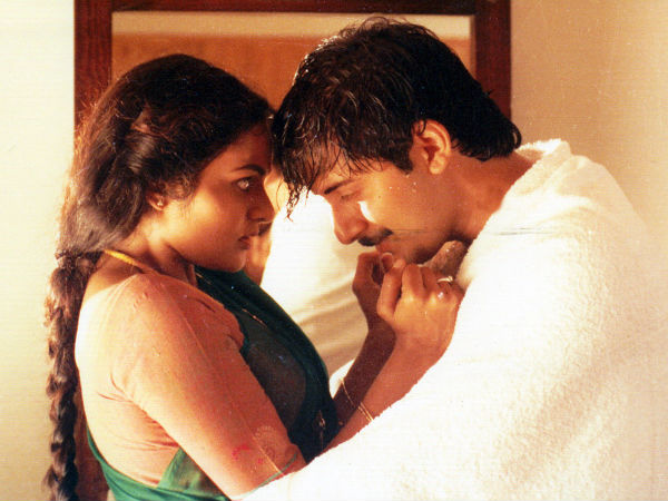 Roja (1992)