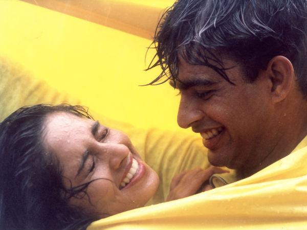 Alaipayuthey (2000)