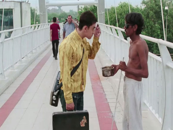 Gaurav @brightkknight