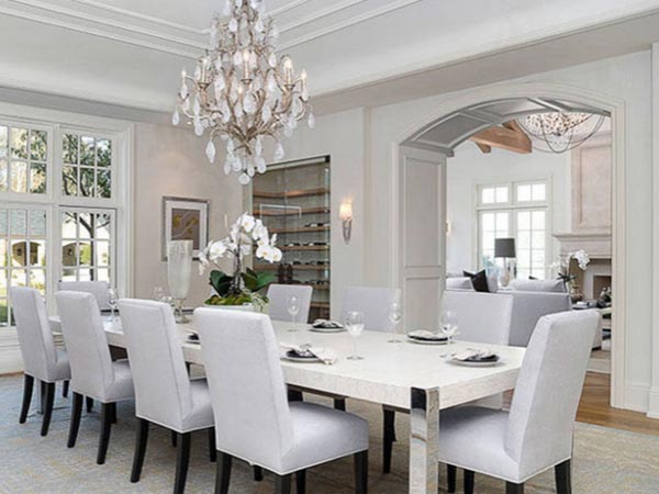 Kim Kanye Mansion Kim Kanye Mansion