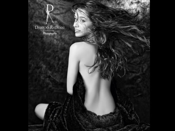 Shraddha Kapoor