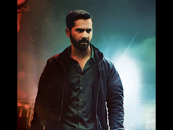 Varun Dhawan News | Varun Dhawan Badlapur | Jee Karda Song ...