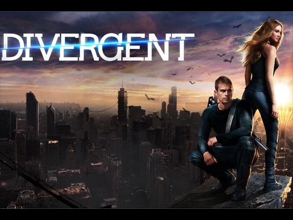 Favorite Action Movie