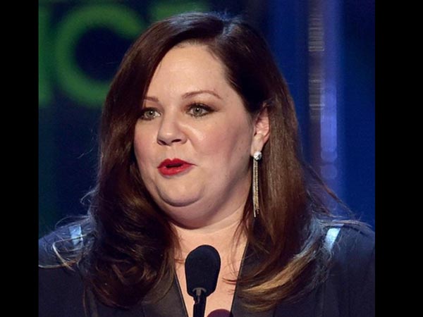 Favorite Comedic Movie Actress