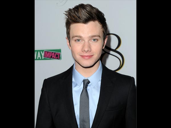 Favorite Comedic TV Actor