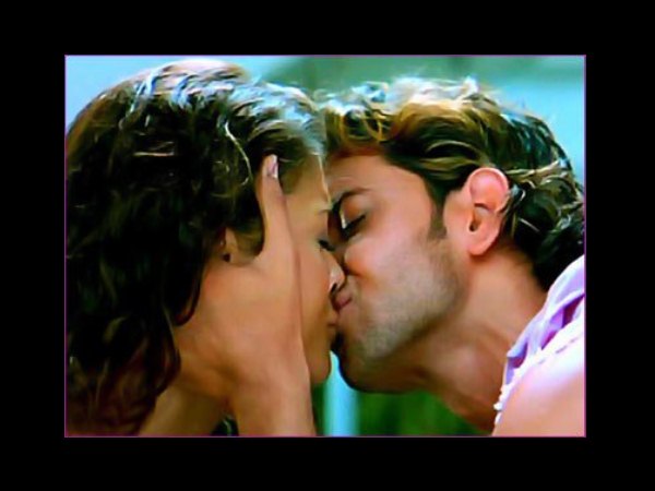 Aishwarya Rai Bachchan