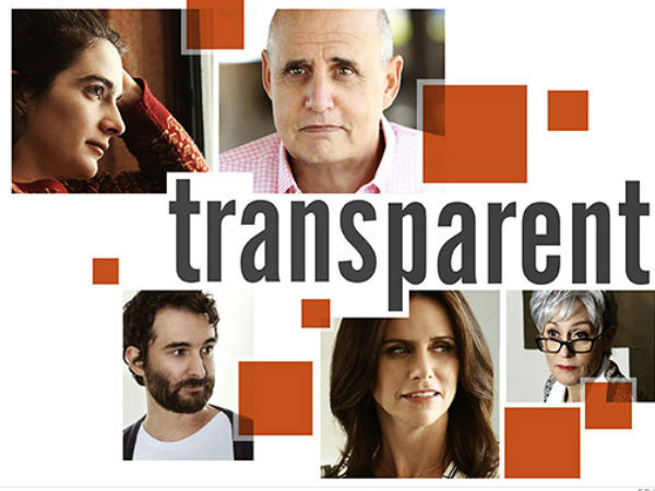 Golden Globe Awards 2015 Transparent Golden Globe Awards 2015 Transparent