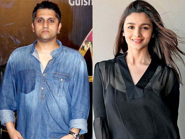Mohit Suri Mohit Suri