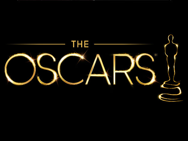 Oscars 2015 Nominations: Watch The LIVE Stream Oscars 2015 Nominations: Watch The LIVE Stream