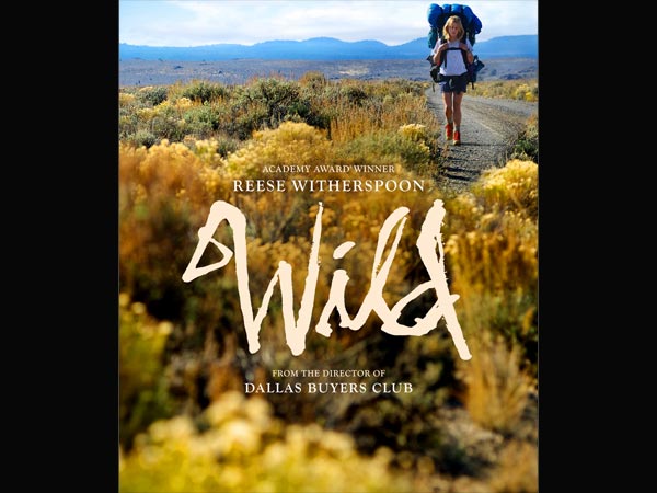 Wild Wild
