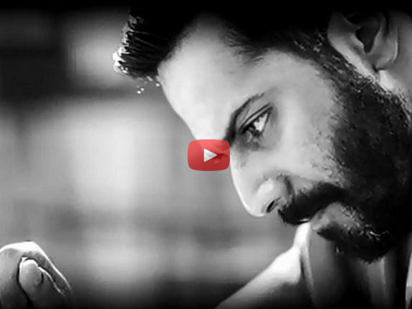 Badlapur Varun Dhawan Huma Qureshi Yami Gautam Jeena Jeena Song Filmibeat badlapur varun dhawan huma qureshi