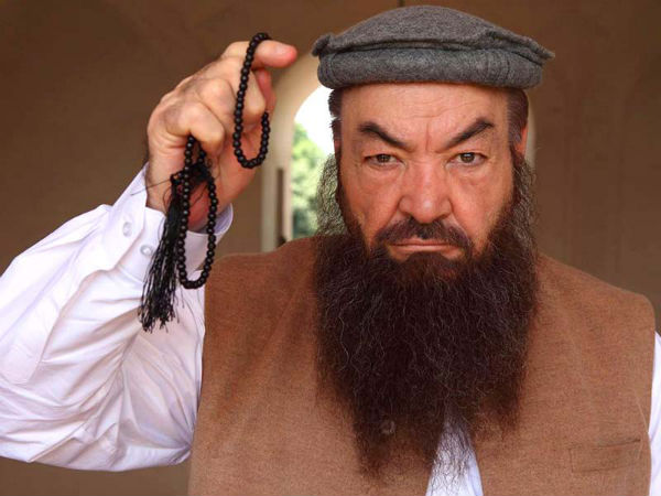 taran adarsh ‏@taran_adarsh