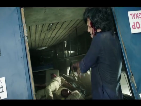 Rajat Arora ‏@rajatsaroraa