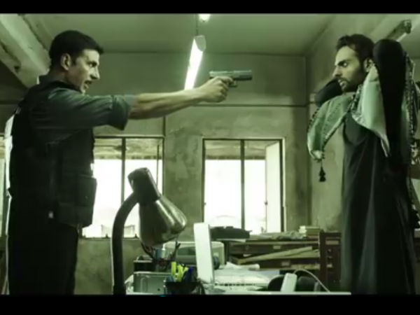 Karan Johar ‏@karanjohar