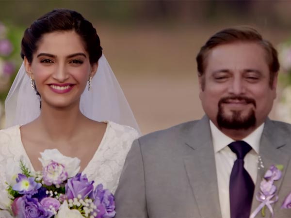 Faridoon Shahryar @iFaridoon