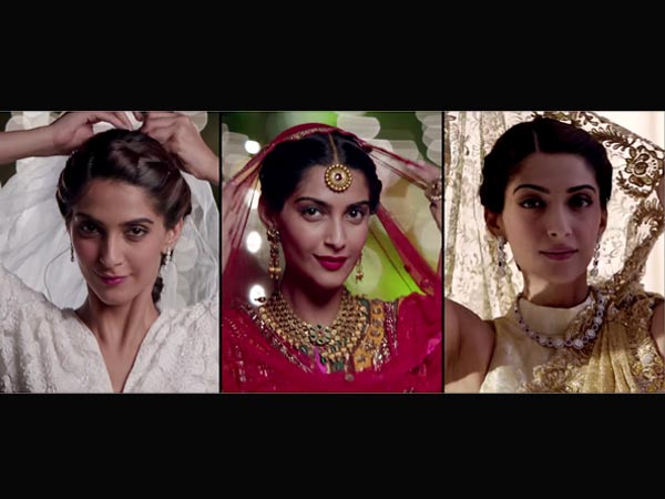 Priya Gupta @priyaguptatimes