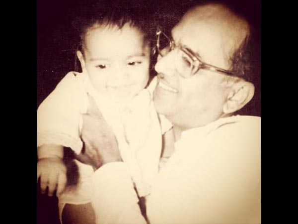 ANR: The Legend