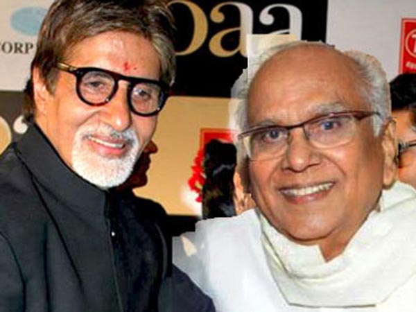 ANR: The Legend